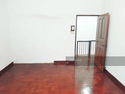 Jalan Chempaka Puteh (D16), Semi-Detached #146976862